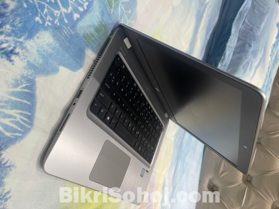 HP PROBOOK 440 G4 | i5 7th Gen